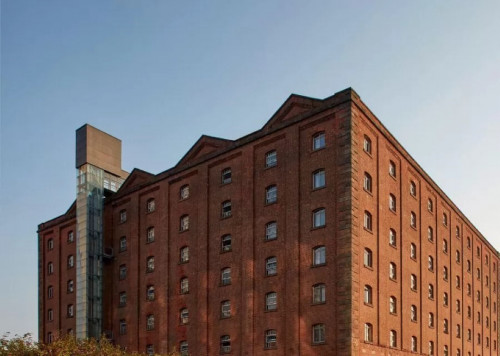 Native Manchester - Gallery - 9