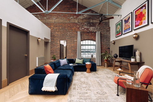 Native Manchester - Gallery - 35