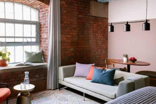 Native Manchester - Gallery - 24