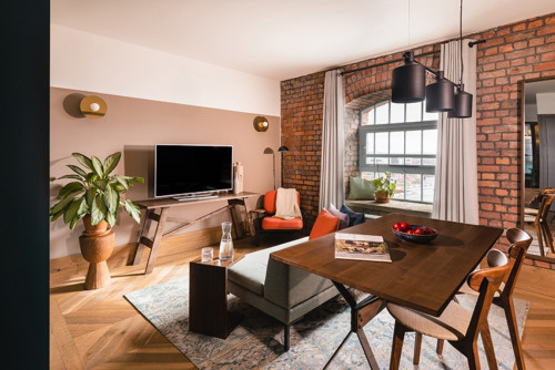 Native Manchester - Gallery - 19