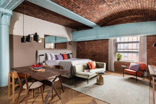 Native Manchester - Gallery - 14