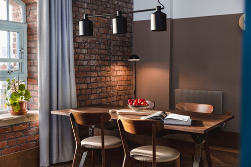 Native Manchester - Gallery - 17