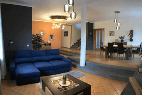 Madeira Home - Gallery - 29