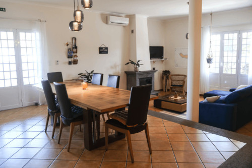 Madeira Home - Gallery - 46