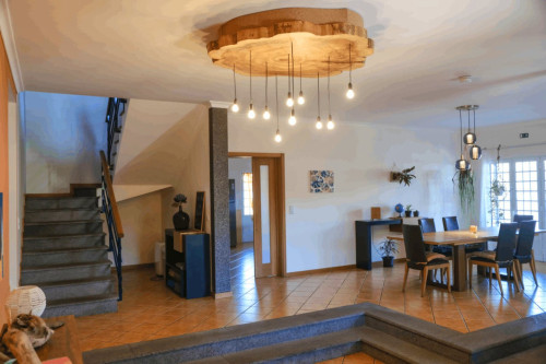 Madeira Home - Gallery - 39