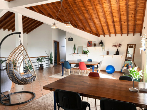 Madeira Home - Gallery - 21