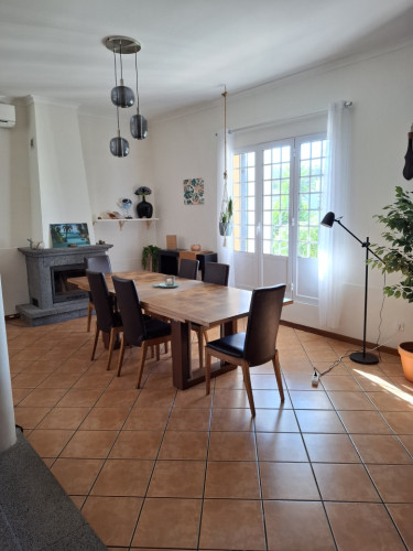 Madeira Home - Gallery - 16