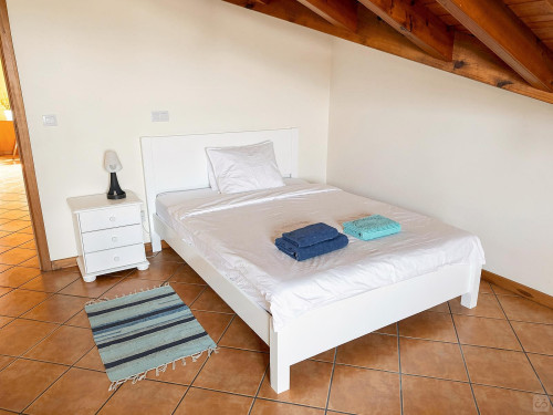 Madeira Home - Gallery - 35