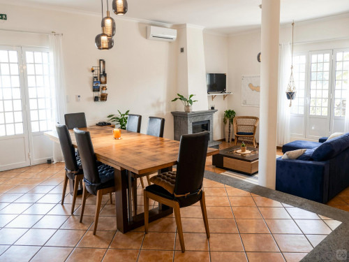 Madeira Home - Gallery - 22