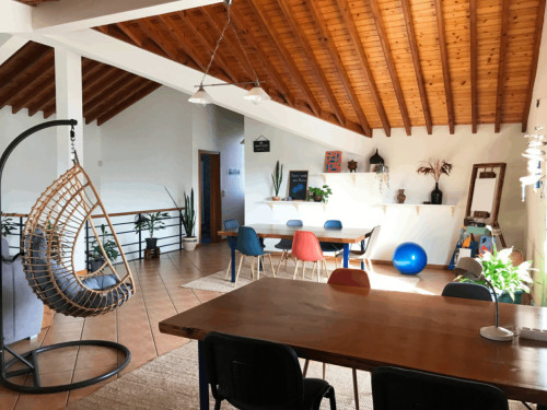 Madeira Home - Gallery - 45