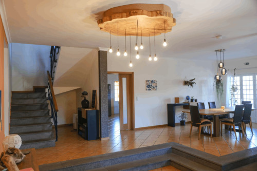 Madeira Home - Gallery - 47