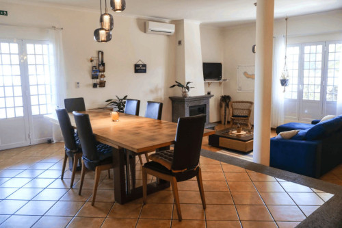 Madeira Home - Gallery - 36