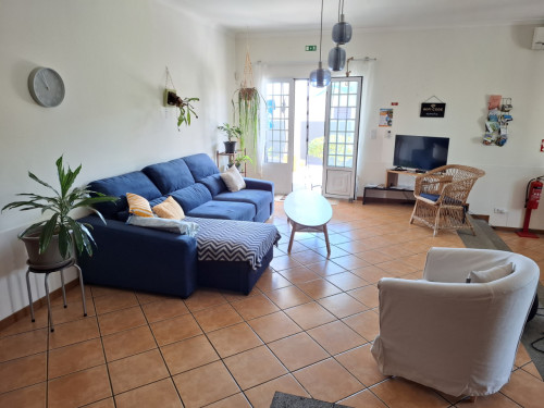 Madeira Home - Gallery - 52