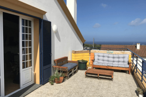 Madeira Home - Gallery - 50