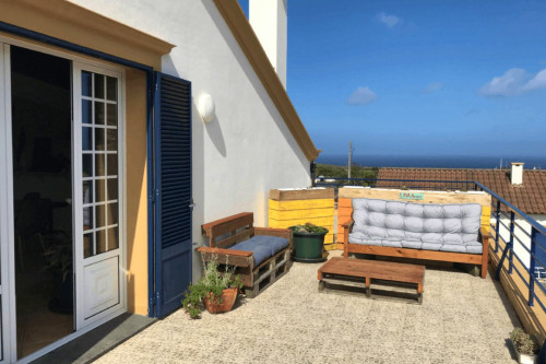 Madeira Home - Gallery - 43