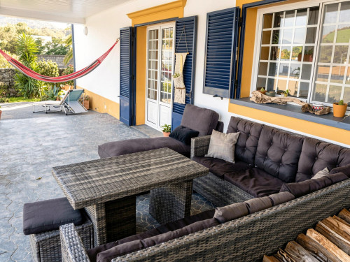 Madeira Home - Gallery - 25