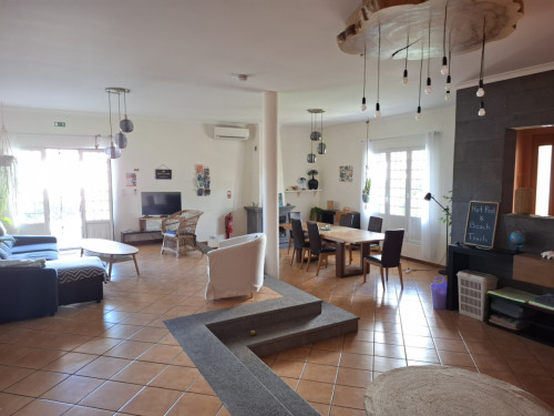 Madeira Home - Gallery - 15