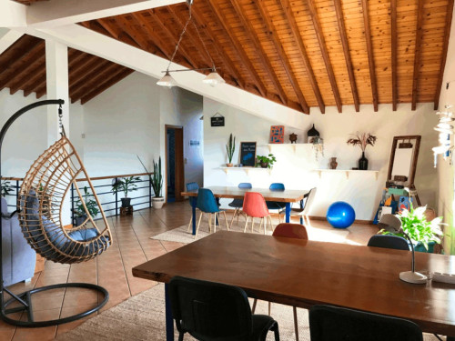 Madeira Home - Gallery - 35
