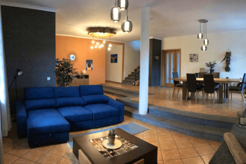 Madeira Home - Gallery - 37