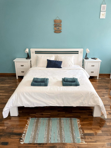 Madeira Home - Gallery - 29