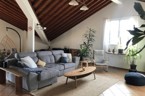 Madeira Home - Gallery - 10