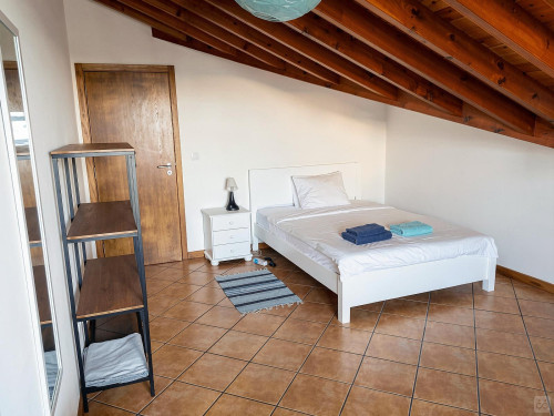 Madeira Home - Gallery - 27