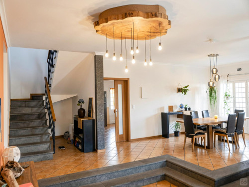 Madeira Home - Gallery - 23