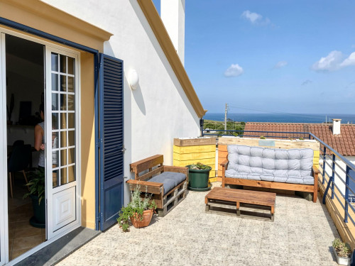 Madeira Home - Gallery - 26