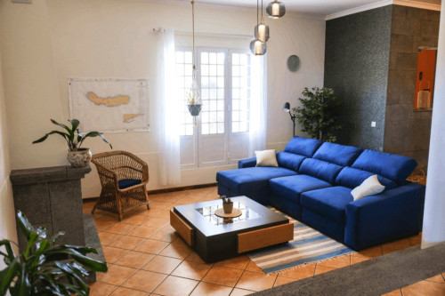 Madeira Home - Gallery - 38