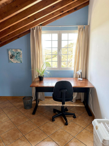 Madeira Home - Gallery - 30