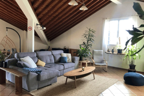 Madeira Home - Gallery - 27