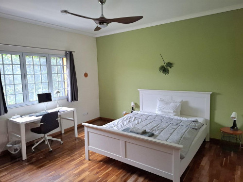 Madeira Home - Gallery - 2