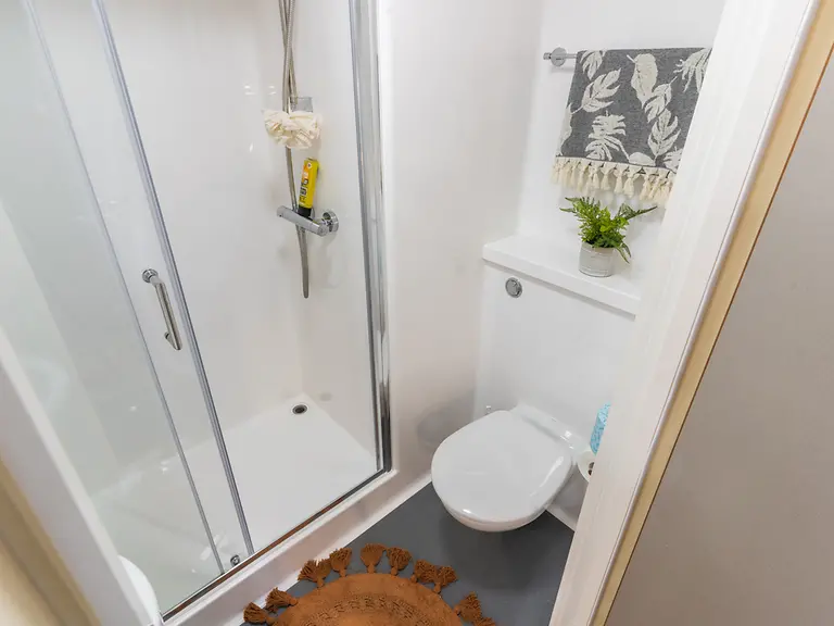 Premium Studio - Oxford House - Gallery - 15