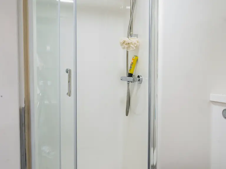 Deluxe Studio - Oxford House - Gallery - 15