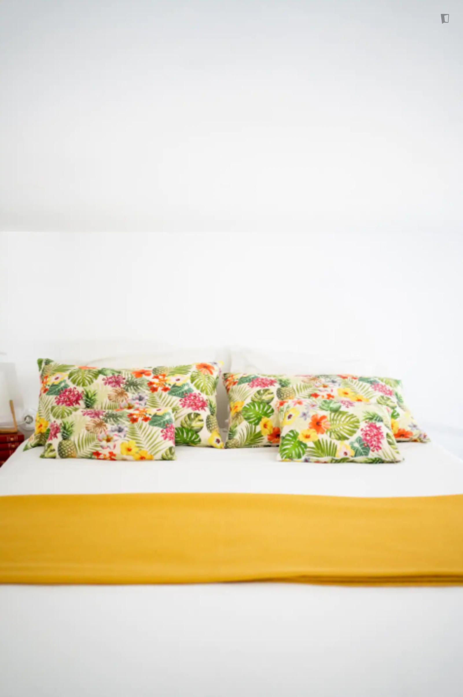  Charming Studio Close To Porto Cathedral  -  Charming Studio close to Porto Cathedral  - Gallery -  1
