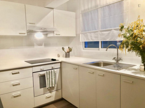 2 bedroom apartment in Rascanya - Gallery - 7