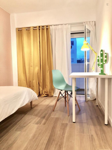 2 bedroom apartment in Rascanya - Gallery - 13