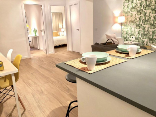2 bedroom apartment in Rascanya - Gallery - 6