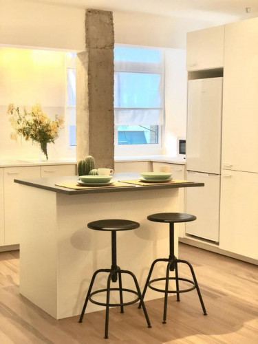 2 bedroom apartment in Rascanya - Gallery - 9
