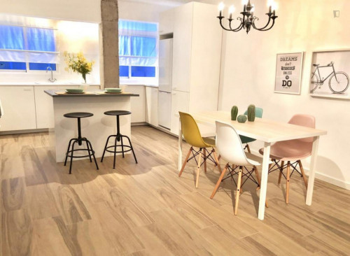 2 bedroom apartment in Rascanya - Gallery - 5