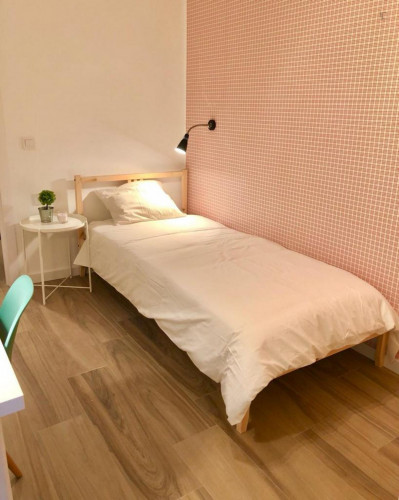 2 bedroom apartment in Rascanya - Gallery - 14
