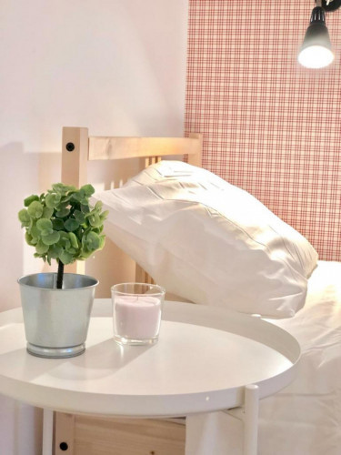 2 bedroom apartment in Rascanya - Gallery - 15