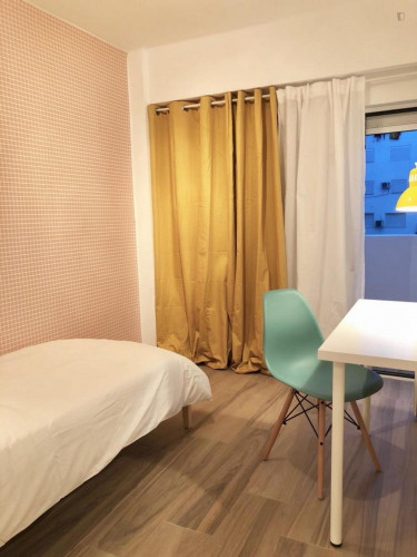 2 bedroom apartment in Rascanya - Gallery - 12