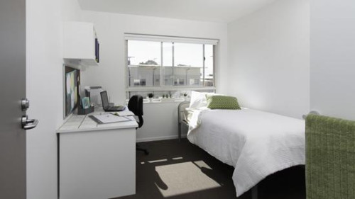 UniLodge @ UC - Campus West - Gallery - 20
