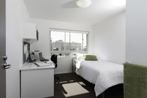 UniLodge @ UC - Campus West - Gallery - 15