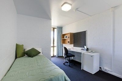 UniLodge @ UC - Campus West - Gallery - 50