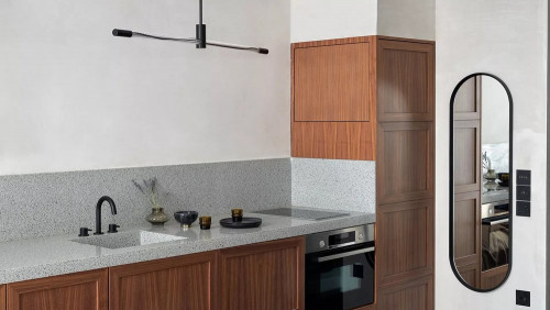 Dalston High St  - Gallery -  4