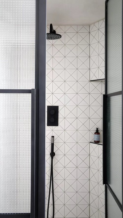  Studio  -  Dalston High St  - Gallery -  4