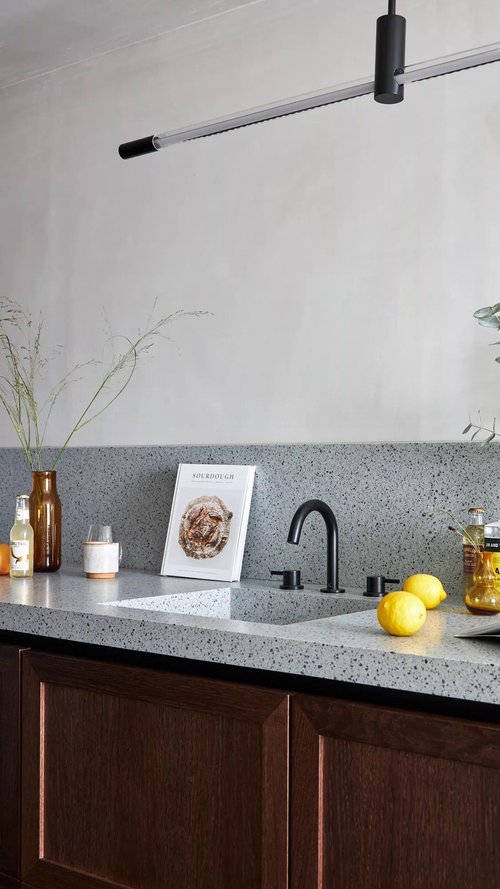  Studio  -  Dalston High St  - Gallery -  12