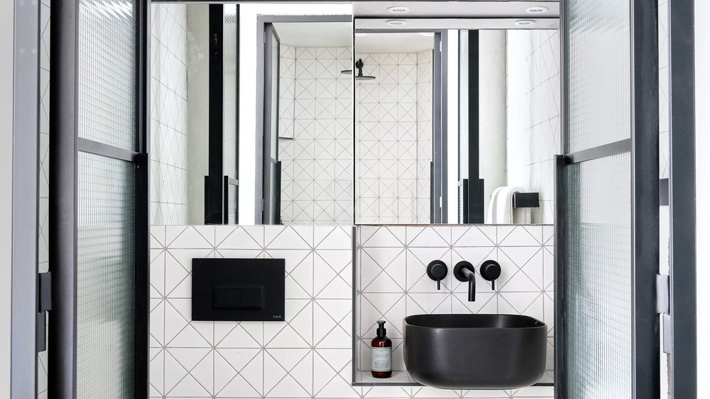  Studio  -  Dalston High St  - Gallery -  5